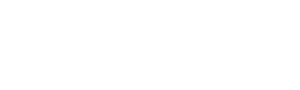 LT Countryside Services logo
